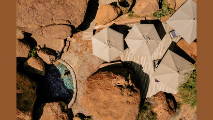 Camp Kipwe - Swimming Pool.jpg 1