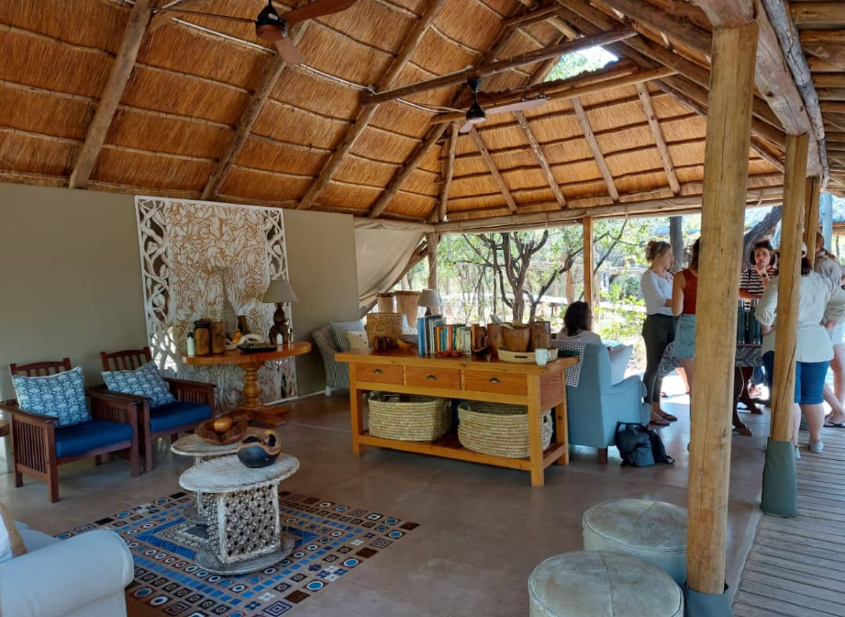 Changa High Tea Lounge.jpeg