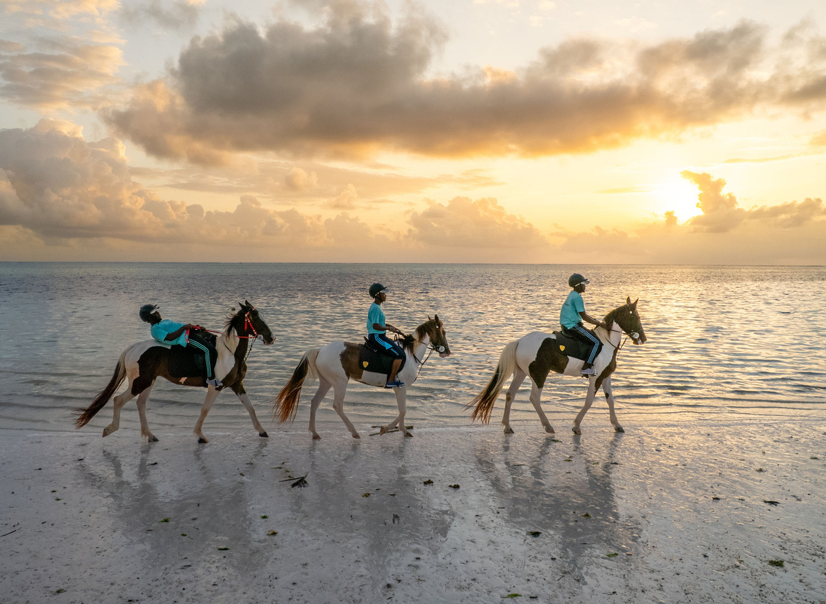 Horse riding at Neptune Pwani.jpeg