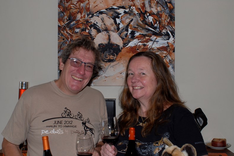 726E-jeremy-emma-borg-owners-of-painted-wolf-wines.jpg