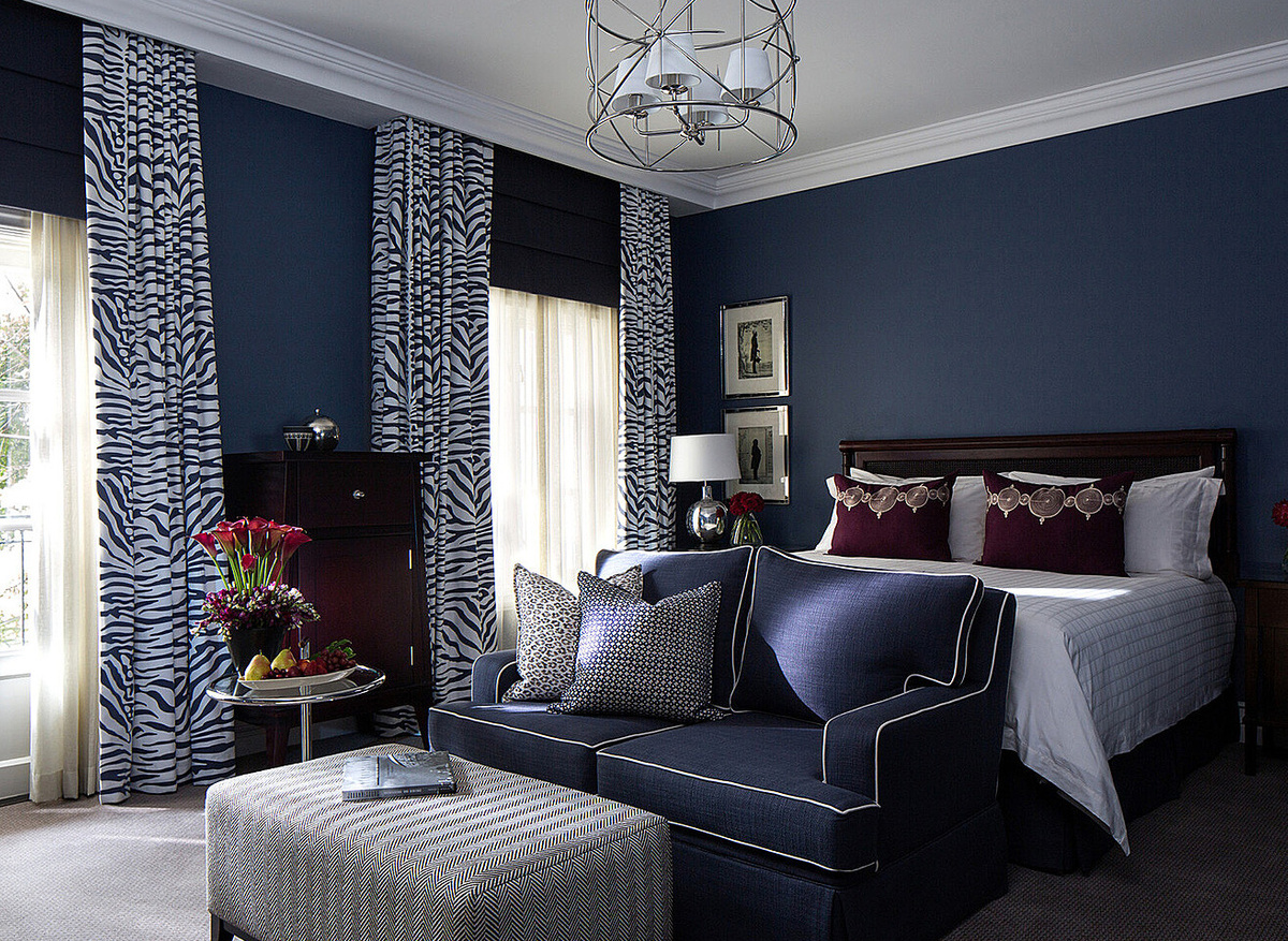 A3BD131E-FE9F-45B8-9EA7E4873F54477C_13