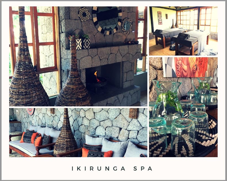 Ikirunga Spa.JPG