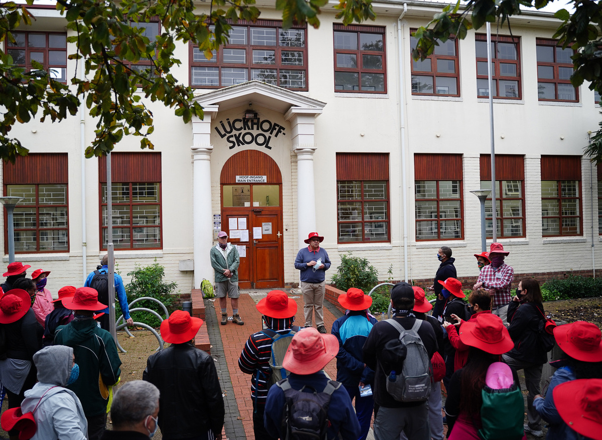 Stellenbosch, Social Justice Walk (1).jpg