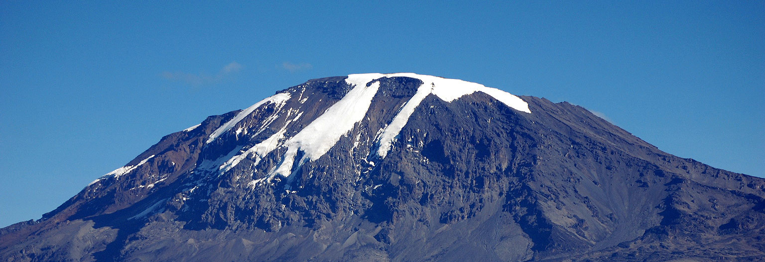 Mount Kilimanjaro.jpeg 1