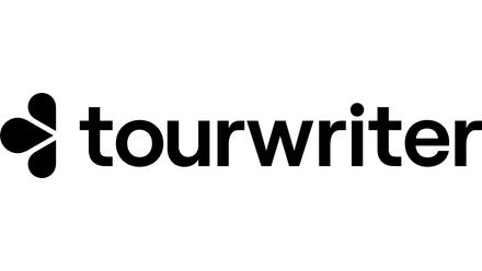 Tourwriter logo.png