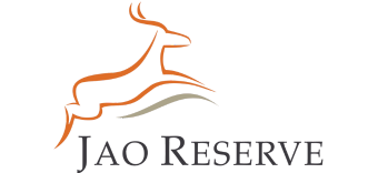 Jao Reserve logo.png