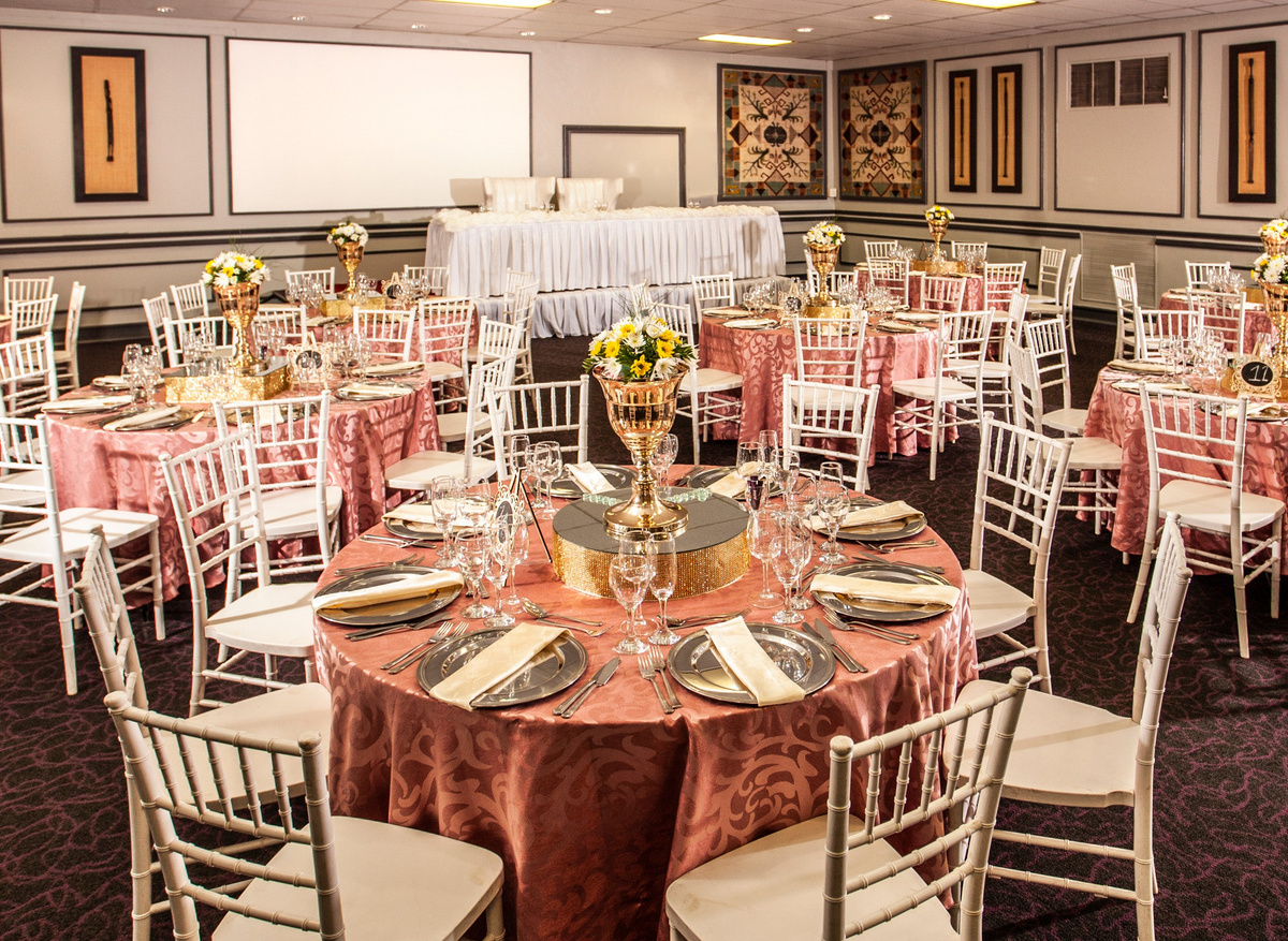 Avani Maseru Hotel_Wedding Reception.jpg