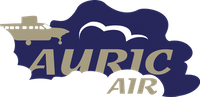 Auric Logo transparent.png