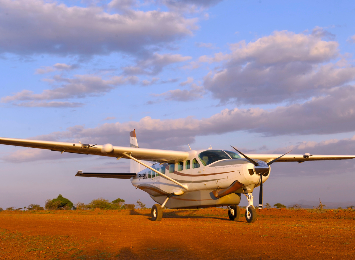 Cessna Grand Caravan 208B.JPG