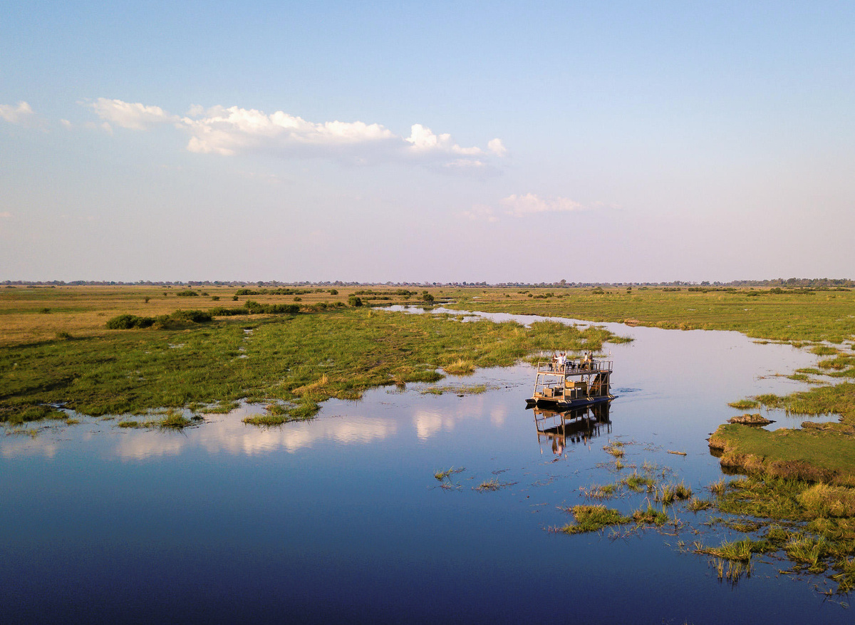 Botswana & Vic falls.jpg