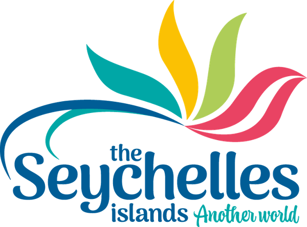 Tourism Seychelled.jpeg
