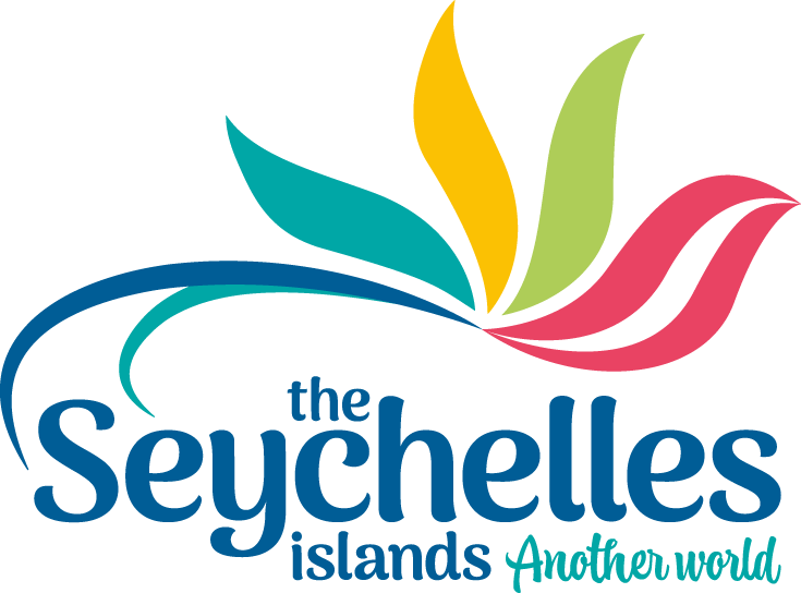 Tourism Seychelled.jpeg