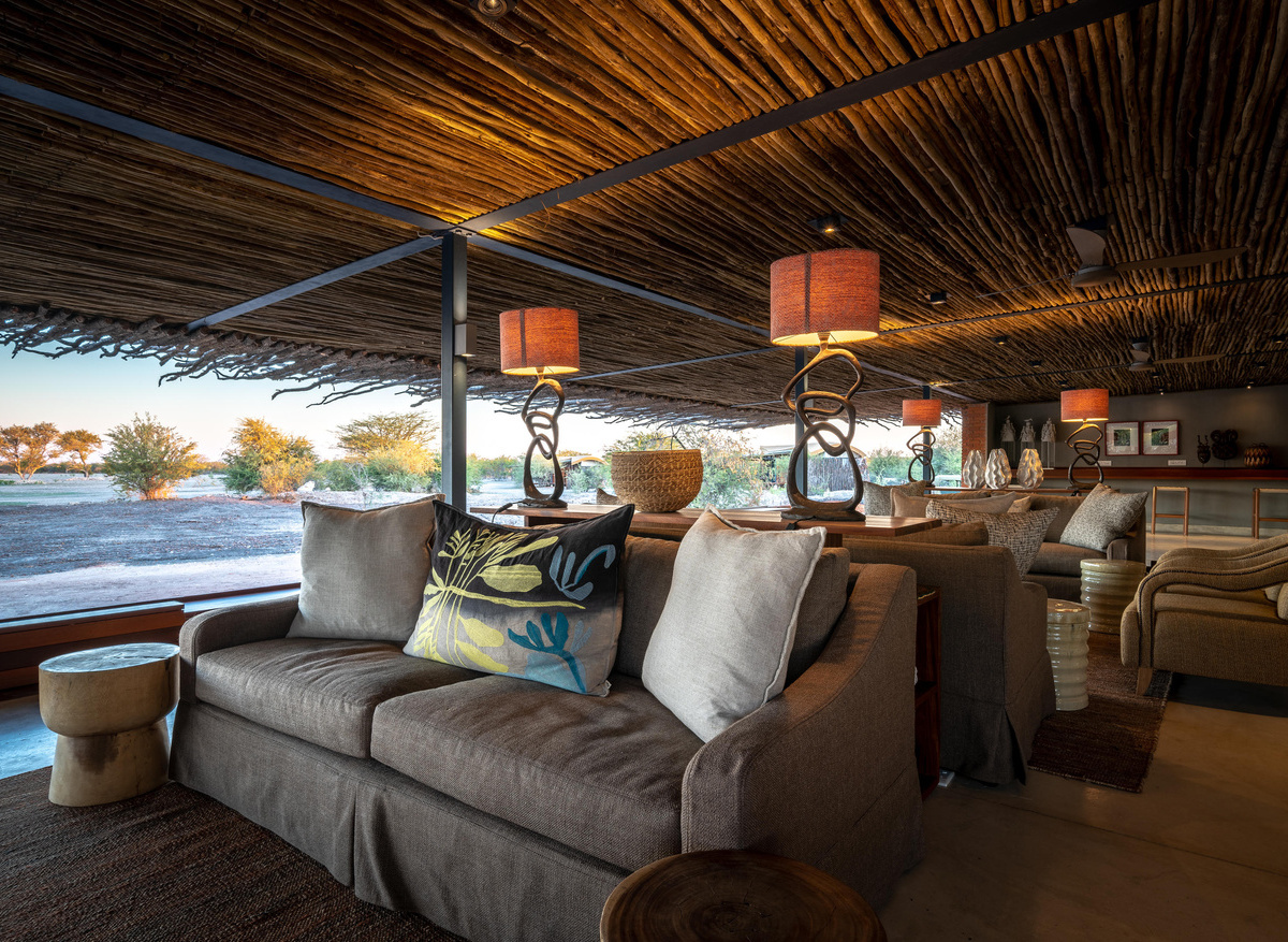 Anderssons at Ongava_3.jpg