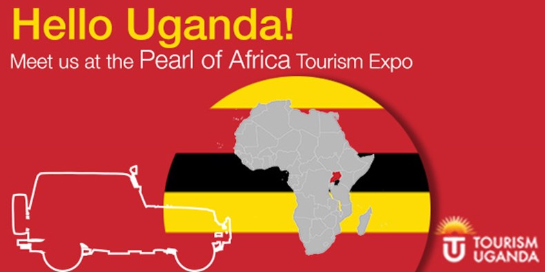 7476-uganda-show.jpg