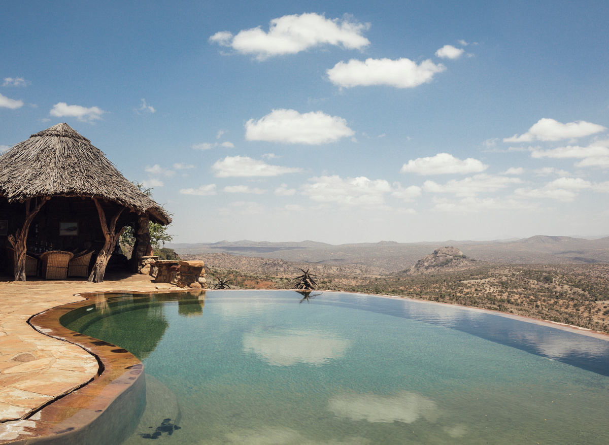 OL MALO_2017_ROOMS-49.jpg