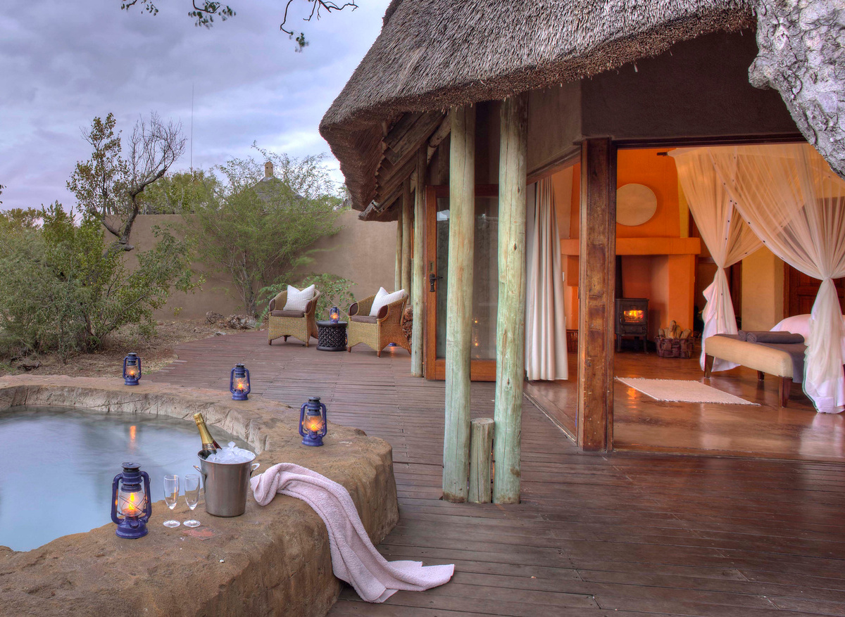 Luxury Private Chalet1.jpg