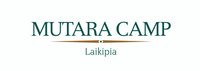 Mutara Logo .jpg