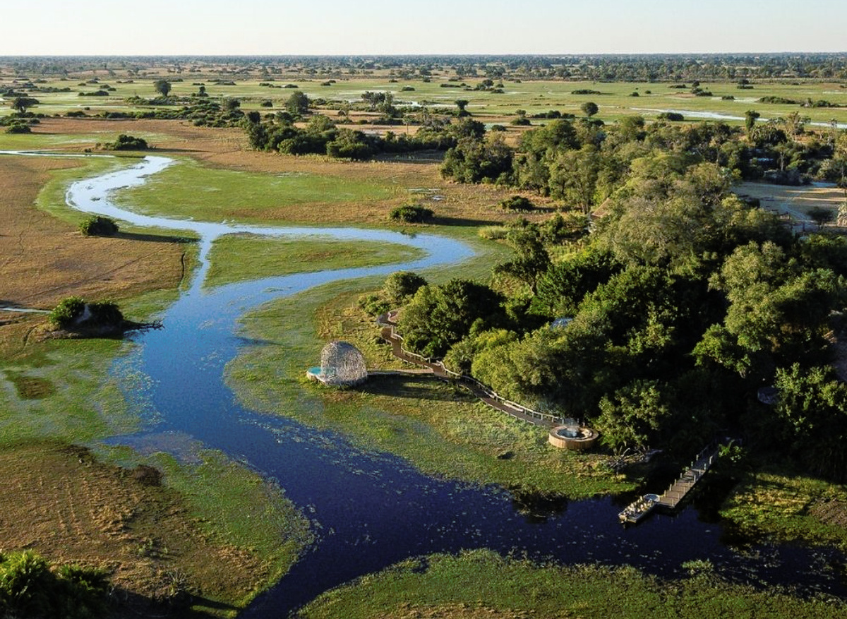 Jao Camp Aerial View.jpg