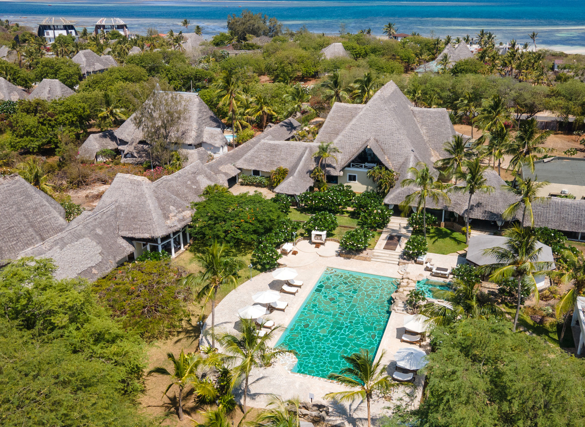 retreatoverview copy.jpg