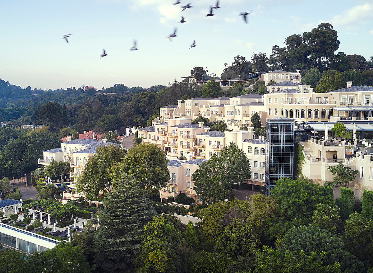 A3BD131E-FE9F-45B8-9EA7E4873F54477C_16