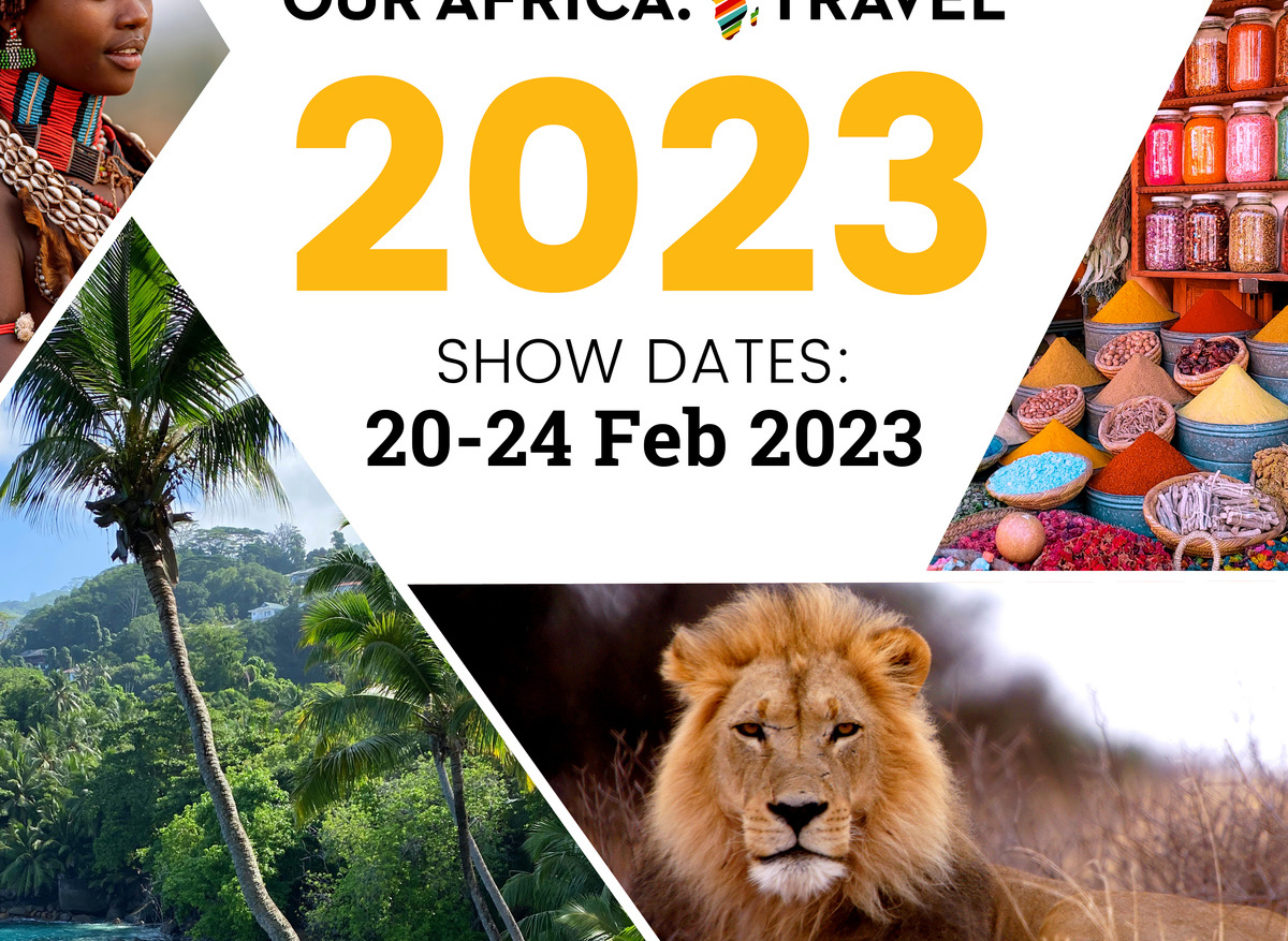 OurAfrica.Travel2023 square.jpg