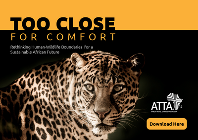 ATTA® Too Close For Comfort Download Tile-V1.png