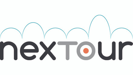 logo-nextour.jpg