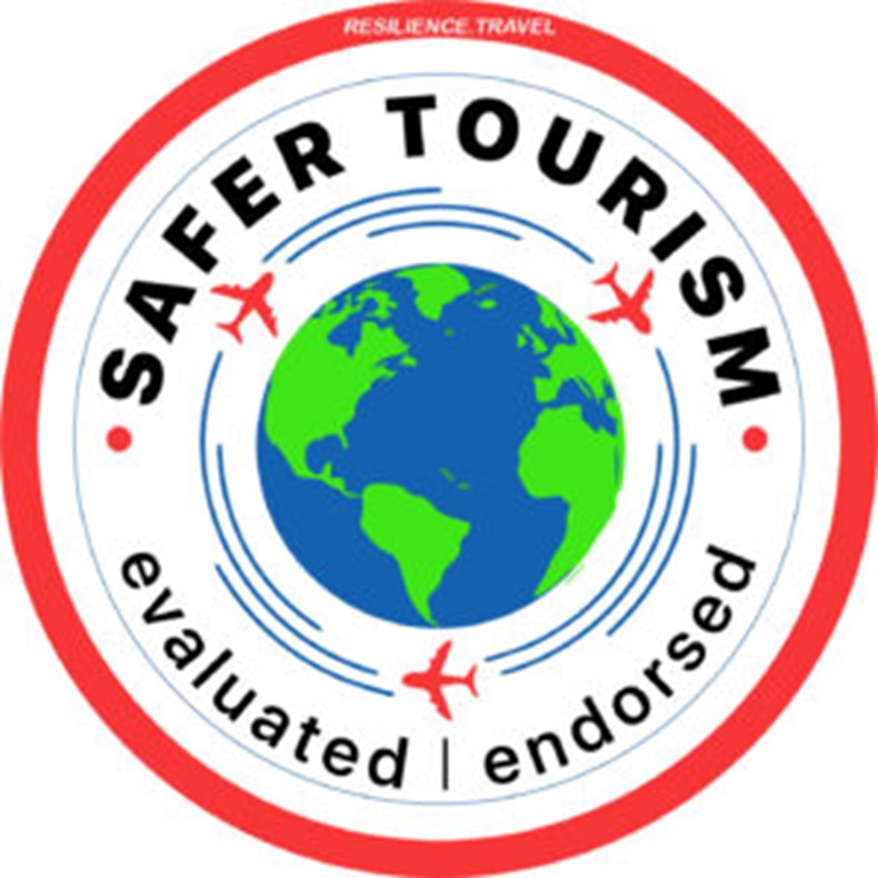 74E8-safer-tourism-seal.jpg