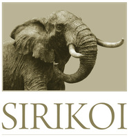 Sirikoi logo.jpg