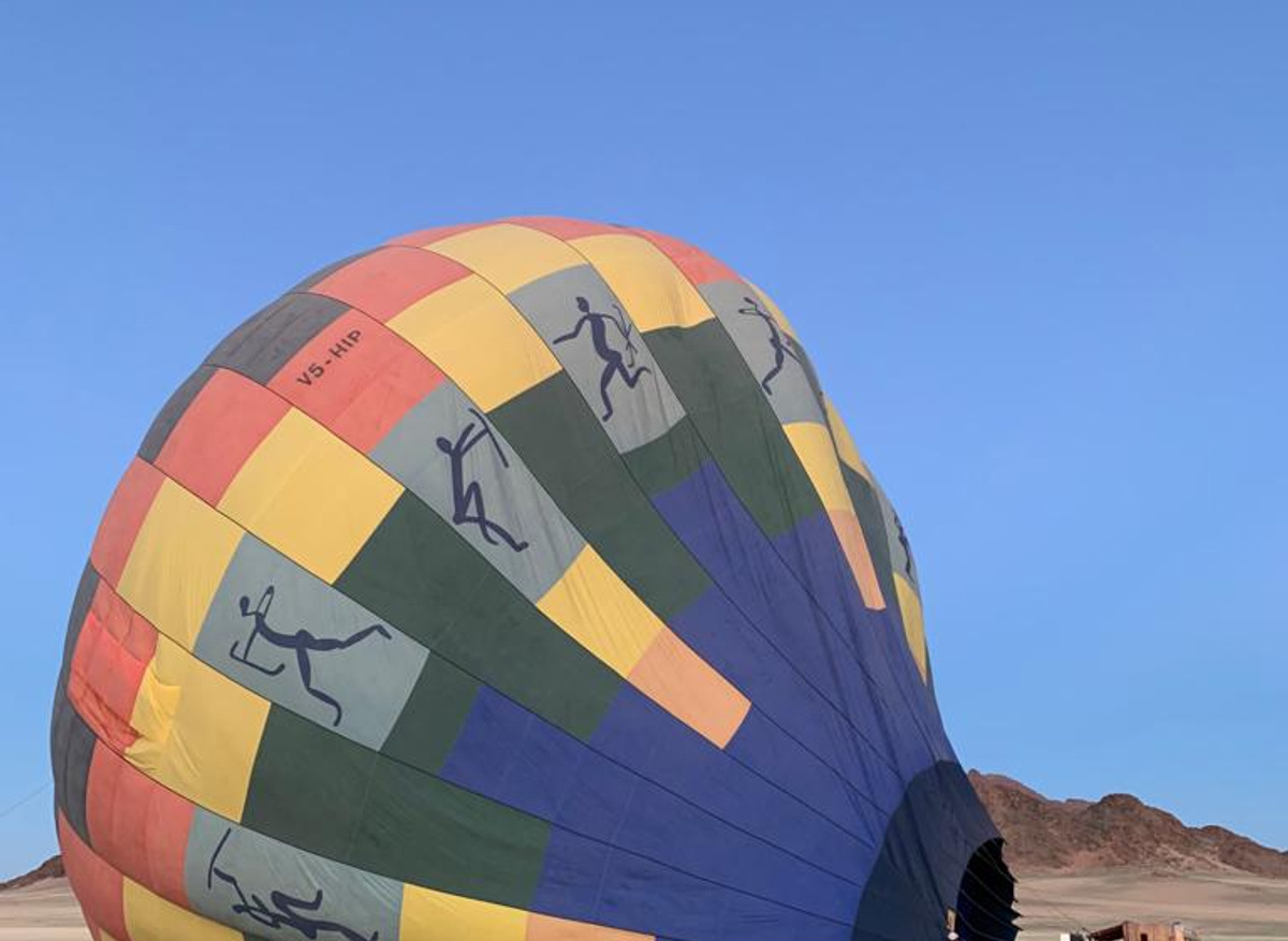 Namibia Balloon Safari.jpeg
