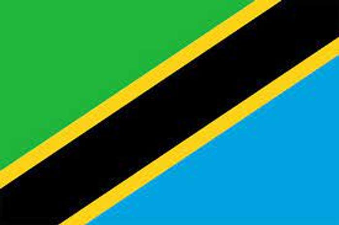 Tanzania.jpeg
