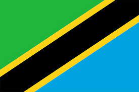 tanzania travel advice fcdo