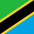 Tanzania COVID Protocols