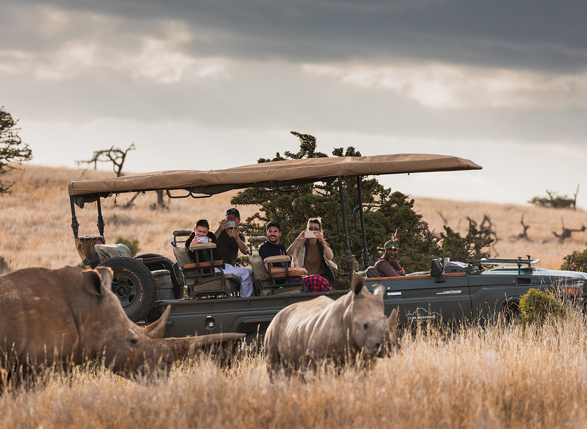 Game drive, with rhinos.jpg