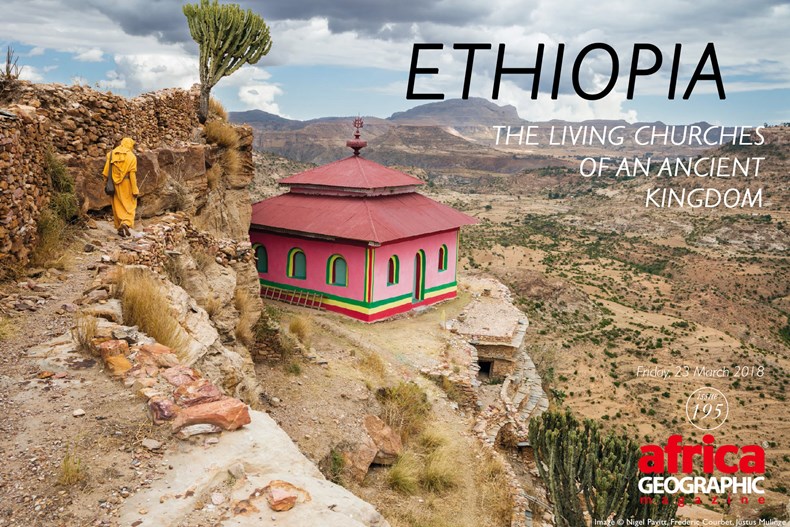 Ethiopia-churches(v3).jpg