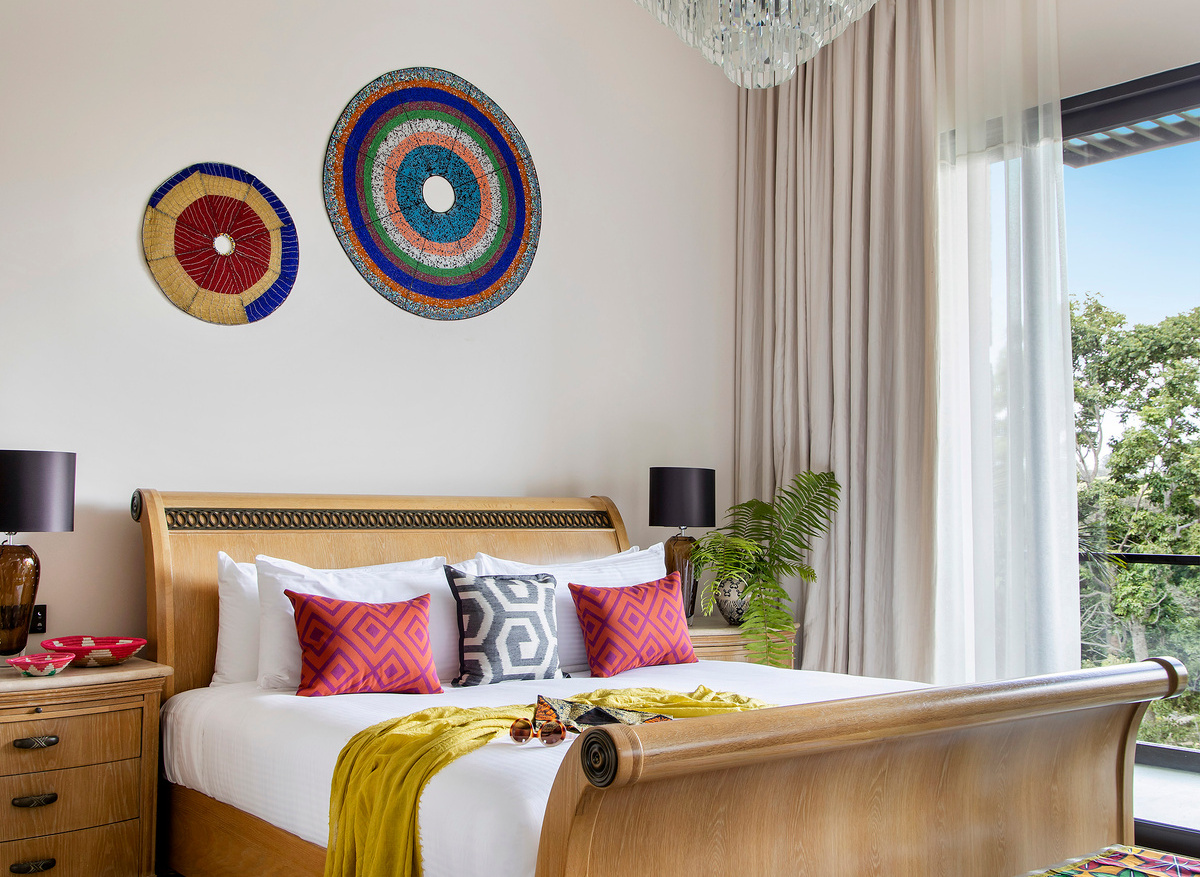 GranMeliaArusha-Suite Details.jpg