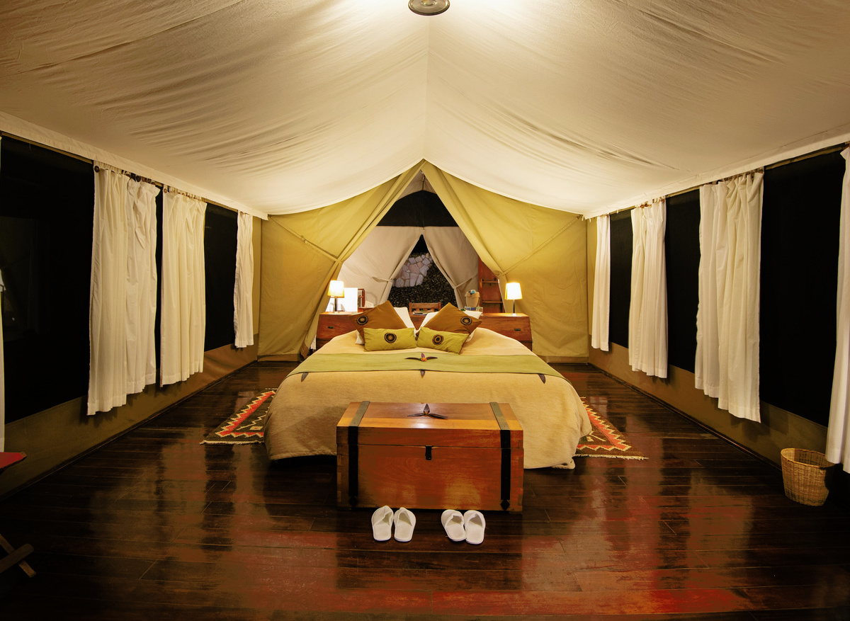 karen-blixen-camp-mara-north-single-tent.jpg