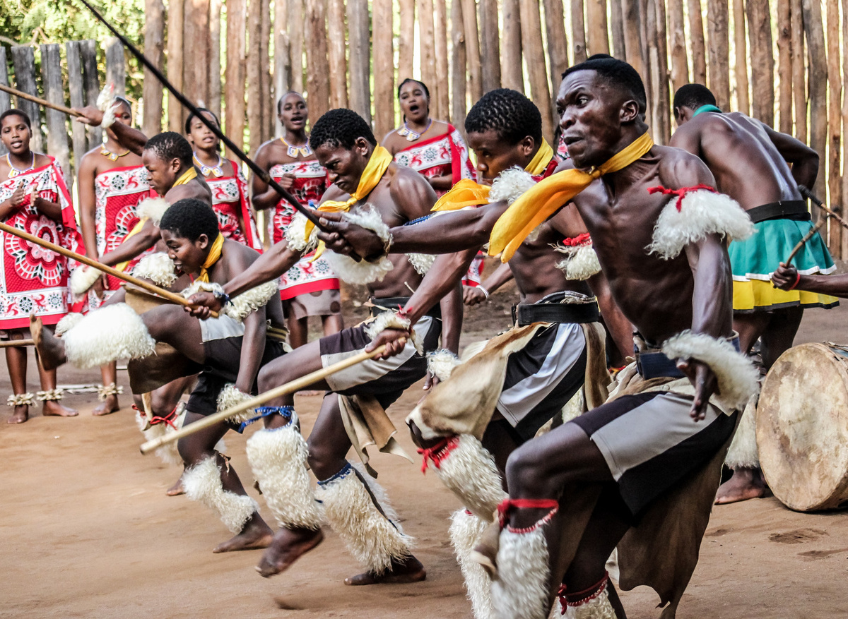 People & Culture SWZ 4 (RT).jpg