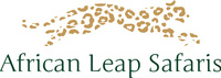 African Leap Safaris Ltd logo