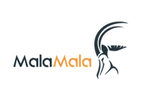 MalaMala Final logo-01.png