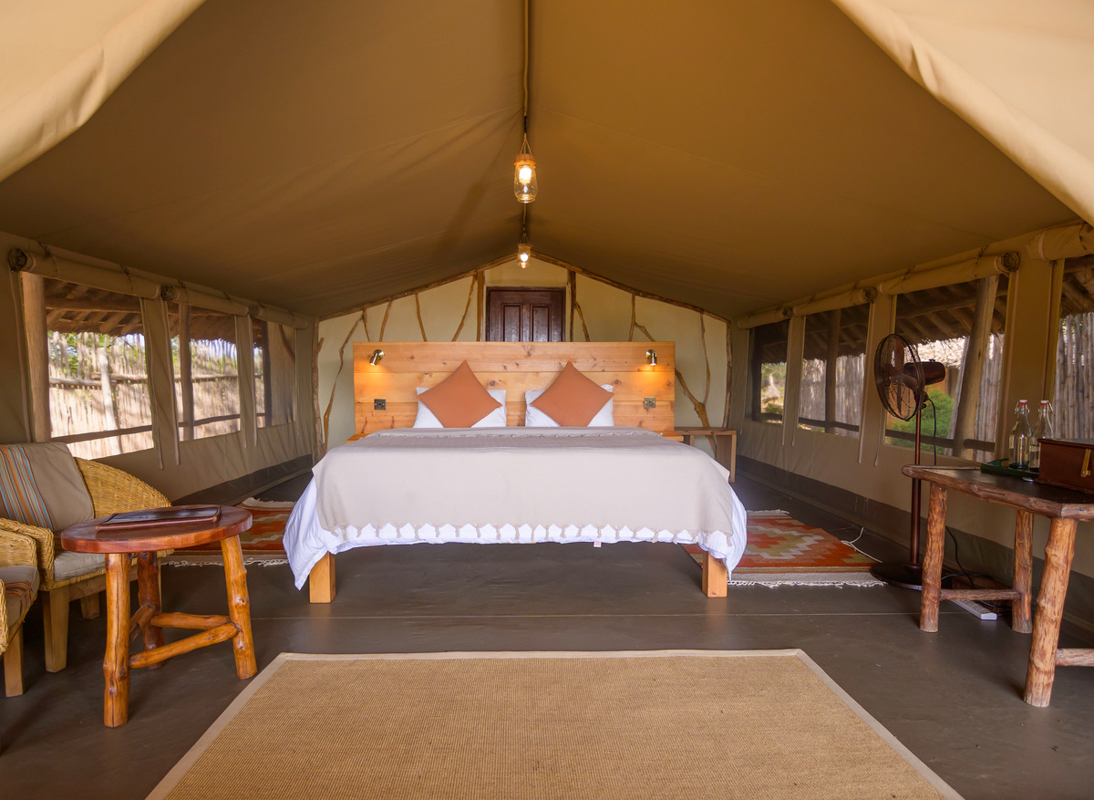 Satao Camp Tent.jpg
