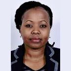 Rosemary Kuria
