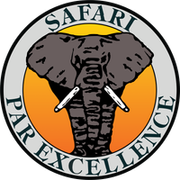 Safpar Logo 4k copy.png