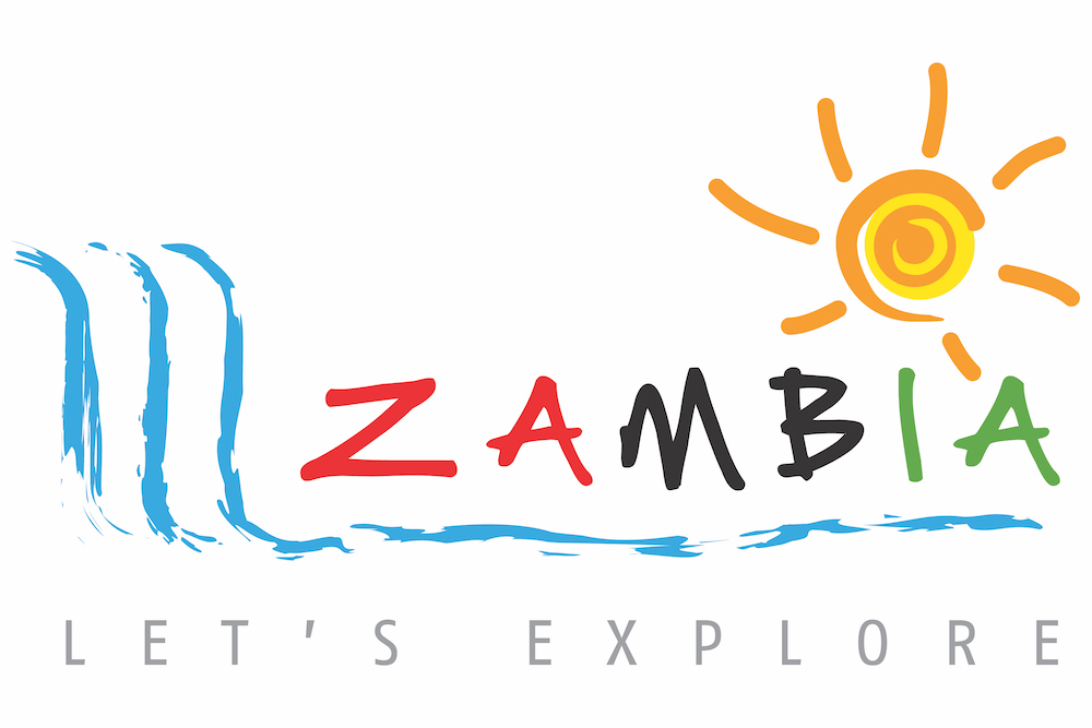 Zambia Tourism Board.jpeg