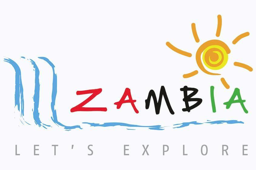 Zambia Tourism Board.jpeg