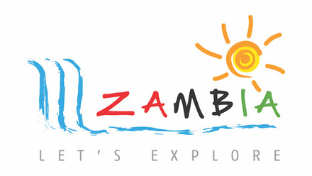 Zambia Tourism Board.jpeg