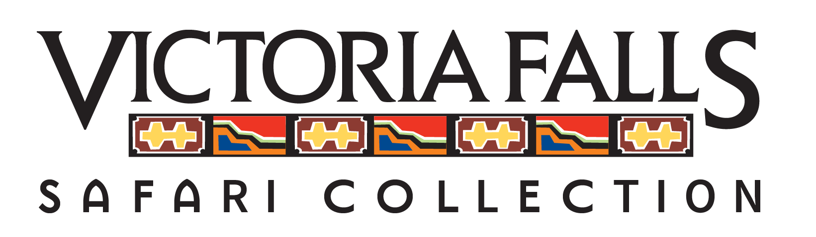 Victoria-Falls-Safari-Collection-Logo.png