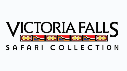 Victoria-Falls-Safari-Collection-Logo.png