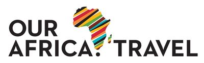 ATTA :: OurAfrica.Travel