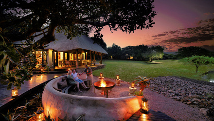 South-Africa-Phinda-Zuka-Lodge-fire-pit-pre-dinner-drinks-2-Low-Resolution-Width%3D3000px.jpg